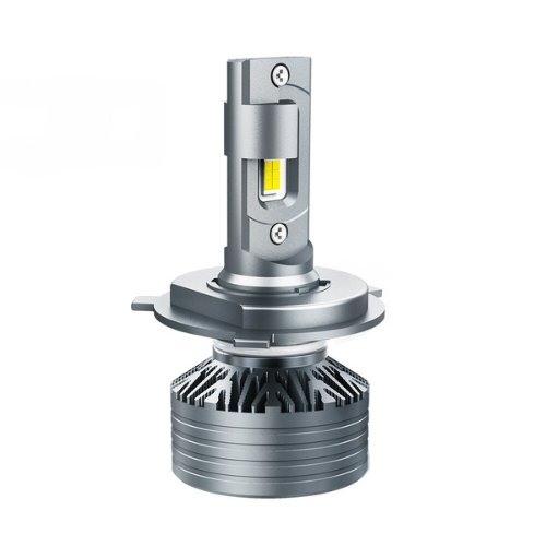 Cargue la imagen en el visor de la galería, Luces LED para Camiones y Buses AKE T2 | 24V | 20.000 lm | Garantía 2 años - Custom Imports Chile