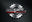 Logo de C– Custom imports store